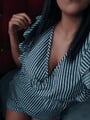 FOTOS DE UNA DIOSA EN LA CAMA , PLACER ABSOLUTO, JOVEN Y APRETADITA.