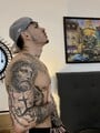 FOTOS DE CUBANO CON GANAS DE COGER UN CULITO, SOY BIEN CALIENTE EN LA CAMA Y LECHERO
