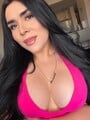 FOTOS DE SIN DUDA LA MEJOR SOY LA AMANTE PERFECTA PARA TUS FANTASÍAS, TETONA Y DOTADA!!