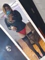 FOTOS DE TRANS KARLA VITTE SOY PASIVA QUIER SER TU PUTITA PAPITO MÉTEME TU VERGA MMM RICO