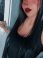 FOTOS DE NO PIERDAS LA OPORTUNIDAD DE CONOCER EL VERDADERO PLACER TATY