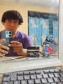 FOTOS DE JOVEN DE 25 AÑOS COMPLACIENTE ACTIVO PASIVO