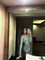 FOTOS DE UNA MUÑECA INSACIABLE VERGONA DISPONIBLE 24 7