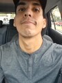 FOTOS DE ALEX, 31 AÑOS , ACT , MORENO Y DEPORTISTA. 100 % ACT FULL 100