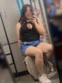 FOTOS DE SEXY GARANTIZO IMAGEN REAL PAPI PARA COJER RJCO