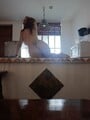 FOTOS DE HERMOSA CHICA PIEL CANELA QUERO CONOCERTE