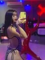 FOTOS DE HOLA AMOR SOY SOFIA DE 18 SOY FLAQUITA BLANQUITA MUY HERMOSA