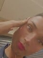 FOTOS DE CHICO FEMBOY MUY FEMENINA, CALIENTE Y AGUANTADORA RECIEN LLEGADA A LA CIUDAD.