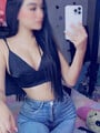 FOTOS DE RICA CACHONDA Y APETADITA CON GANAS DE COMPLACERTE