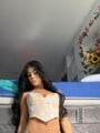 FOTOS DE TU MEJOR EXPERIENCIA SOY YO INSACIABLE ATU DISPOSICIÓN