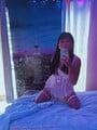 FOTOS DE SATISFACCIÓN DE LOS PIES HASTA LA CABEZA, VAS ENYACULAR DELICIOSO!