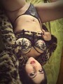 FOTOS DE SOY UNA NENA MUY COMPLASIENTE DOY EXCELENTE SERVICIO