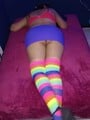 FOTOS DE VEN A MI NIDITO DE AMOR A DISFRUTAR DE RICO SEXO CON PROMO DE 300.