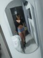 FOTOS DE EL MEJOR SERVICIO A DOMICILIO SIN AFANES HERMOSA DESCOMPLICADA ARRECHA