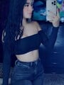FOTOS DE ¡¡¡¡ SOY LIZ FLAQUITA BONITA SÚPER BUENA ONDA MUY ACCESIBLE.!.!.!.!.!.!.