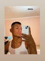 FOTOS DE INTER CACHONDO LECHERO DE VISITA,EN TU CUIDAD
