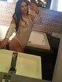 FOTOS DE COGEME RICO Y DURO TENGO LA PUCHITA MOJADITA
