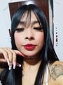 FOTOS DE HOLA AMOR MI NOMBRE ES MARIANA DISPONIBLE EN TU CIUDAD PARA HOMBRES Y CABALLEROS
