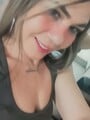 FOTOS DE DIFRUTA AL MÁXIMA TE ERE UN RICO ORAL LAS POSES QUE DESES QUEDARÁS SATISFECHO SO