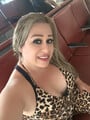 FOTOS DE MASAJE 100 PORCIENTO PROFESIONAL, RELAJANTE CON ESTIMULACION