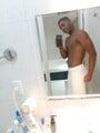 FOTOS DE TU CHACAL TE VOY A TRATAR COMO NUNCA,VAMOS A PASAR EL RATO NO TE VAS ARREPENTIR