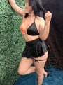 FOTOS DE VANESSA SEXOSA ,CACHONDA , TRAVIESA TE ARE EL MEJOR ORAL PROFUNDO Y ENSALIBADO..