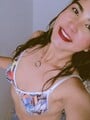 FOTOS DE CULONA MANIZALITA EN KENEDY APROVECHA MI PROMO DE LA SEMANA RATO CON ANAL 110K