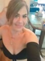 FOTOS DE DIFRUTA AL MÁXIMA TE ERE UN RICO ORAL LAS POSES QUE DESES QUEDARÁS SATISFECHO SO