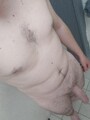 FOTOS DE RICO ACTIVO LISTO PARA HACERTE SENTIR. GÜERITO Y ALTO COMO TE GUSTAN