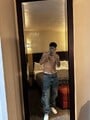 FOTOS DE CHACAL ACTIVO MORBOSO CON BUENA VERGA DISPONIBLE EN LEON O DISPONIBLE VIDEOLLA