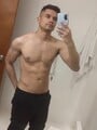 FOTOS DE MASAJES RELAJANTES TERAPEUTICO DISPONIBLE
