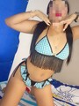 FOTOS DE 50 50 DAME DEDITO RICO HASTA VENIRME A CHORROS QUIERO FOLLAR