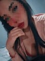 FOTOS DE NUEVA EN EL AMBIENTE JOVEN HERMOSA Y SEXI