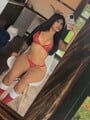 FOTOS DE ALANA VOLUPTUOSA Y APRETADITA SERE TU MEJOR EXPERIENCIA SEXUAL VISITAME
