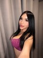 FOTOS DE FLAQUITA VERGONA DOTADA CON MUCHA LECHE AHORA EN TU CIUDAD,POCOS DÍAS!!!!!