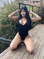 FOTOS DE ALANA VOLUPTUOSA Y APRETADITA SERE TU MEJOR EXPERIENCIA SEXUAL VISITAME