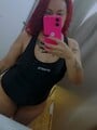 FOTOS DE GORDITA TATUADA PROMO 30 NO TE LO PIERDAS PAPASITO