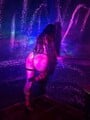 FOTOS DE SOY MELANY RATO POR 50.000 DOMICILIO 70.00015 MINUTOS