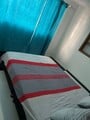 FOTOS DE CASA AMPLIA PARA TRABAJAR, AGENCIA BUSCA CHICAS !