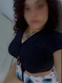 FOTOS DE GORDITA TATUADA PROMO 30 NO TE LO PIERDAS PAPASITO