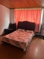 FOTOS DE BUSCAS TRABAJO? ESTA AGENCIA TE ENCANTARA CASA AMPLIA