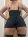 FOTOS DE CHICA SEXY BUENA ONDA BUEN TRATO DE NOVIOS BESOS Y CARICAS