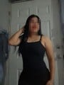 FOTOS DE RELACIONES ILIMITADAS BONITA SUPER ACCESIBLE CON TRATO DE NOVIOS AMOR DISP 24 7
