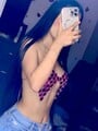 FOTOS DE !!!!!! LIZZ EL PLACER HASTA TU CAMA !!!!! TE ENLOQUECERÉ CUANDO TE HAGA MÍO!!!!