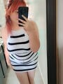 FOTOS DE PREGUNTA POR MIS PROMOCIONES DE FIN DE AÑO SOY UNA CHICA APASIONADA SENSUAL ME