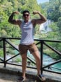 FOTOS DE SUPER PROMOCION DE DIA SE SEMANA MIÉRCOLES OFERTAS LIMITADA