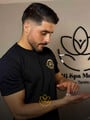 FOTOS DE RITUAL TÁNTRICO PARA PAREJAS CONECTEN DESDE EL ALMA