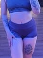 FOTOS DE LINDA CHICA INDEPENDIENTE MUY APASIONADA Y SIN AFANES