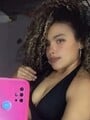 FOTOS DE SOY UNA HERMOSA CHURKA NUEVA EN OCAÑA VEN CONOCEME AMOR
