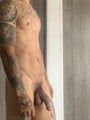 FOTOS DE CHICO COMPLACIENTE UN SERVICIO DE MASAJES